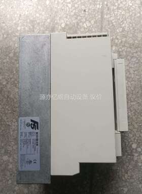 科比变频器11KW 15F5ABE-35QA 原装拆机，功能