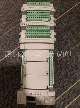 2085-ECR 需要来撩具体情况(议价)