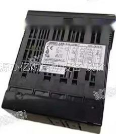 K3HB-XAD-CPAC11 AC100-240V欧姆龙(议价)