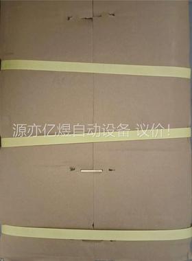 APEX减速器 PEII155-005（配1FL6-1(议价)