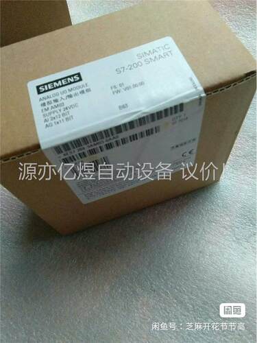 AM03288-3AM03-0AA0,AM03，(议价)