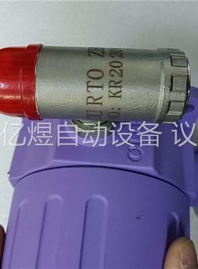 柯托固体式可燃气体报警器CURTO-ZH1000有用到的联系(议价)