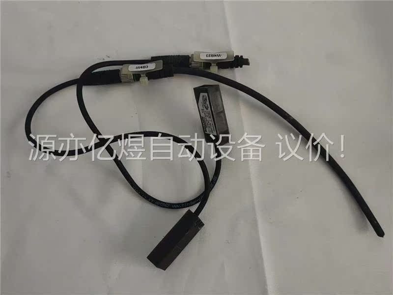 BALLUFF巴鲁夫SK1-8-34/16/8-PBS-PP(议价)