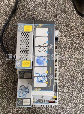 江森NU-NCM350-8片，有二十几套(议价)