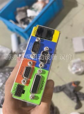 ELTEK 易达 SMART PACK 242100.1(议价)