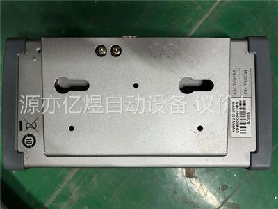 罗马chroma 98020数据采集器，拆机件成色好，片来(议价)