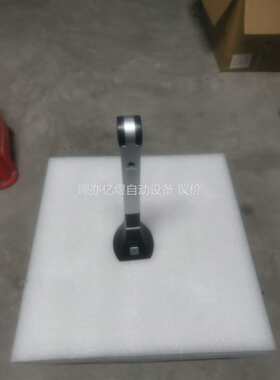 光阵高拍仪WJ1004，便携式扫描仪。