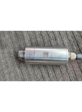 德国TRUMPF通快配件 ，编号0346602