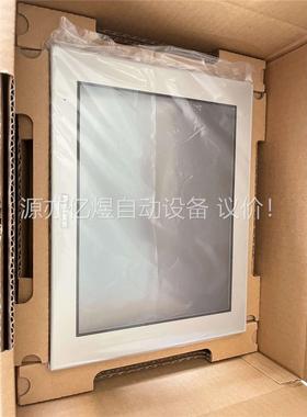 PFXGP4601TAD普洛菲斯触摸屏PFXGP4601TA(议价)