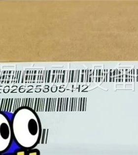 A5E02625805-H2正品包邮(议价)