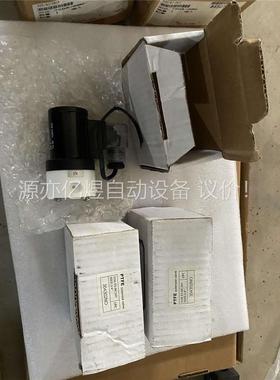 配套雪迪龙304302NO两通电磁阀24V 3个，要的联(议价)