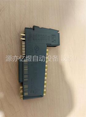 贝加莱模块 X20DO6322 质量保证包好 无破损(议价)