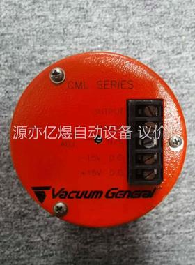 Tylan General CMLA-11S02 Manom(议价)