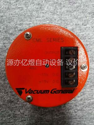 Tylan General CMLA-11S02 Manom(议价)