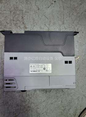 变频器1.5KW MEV1000-40015-000