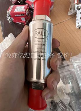 PALL过滤器SGLFPF6501VMM8(议价)