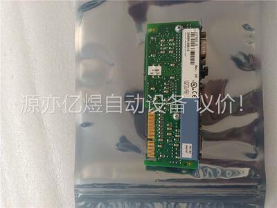 贝加莱2005系列 3IF622.9 3IF613.9 质量(议价)