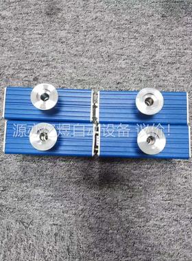 GRANVILLE-PHILLIPS 275876-EU 2(议价)