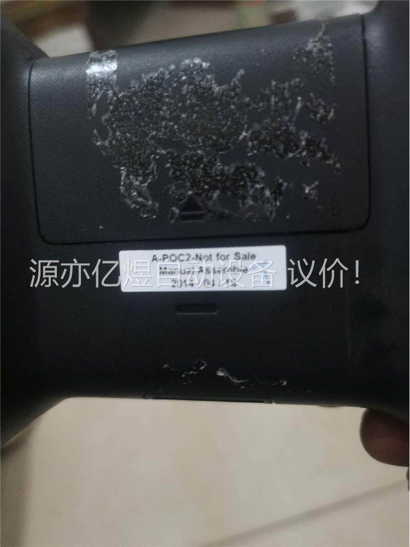 微软原装 xbox one 老款手柄 初代手柄 振动 可连(议价)
