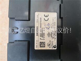 比照，拆机剩余PLCS7-200，美版功能正常，(议价)