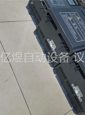 原装拆机CD2000系列变频器(议价)