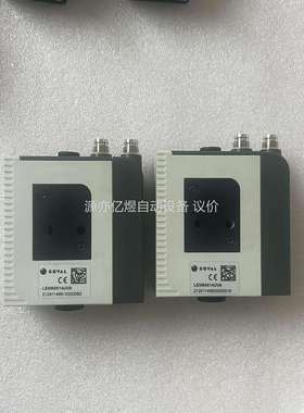 COVAL库沃真空泵 LEM90X14UVA，库存精品，