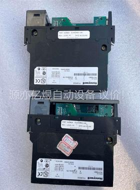 霍尼韦尔TK-FTEB01 51309512-175(议价)