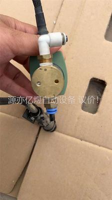 ASCA美国阿斯卡电磁阀，302018-v，拆机，包好，运费(议价)