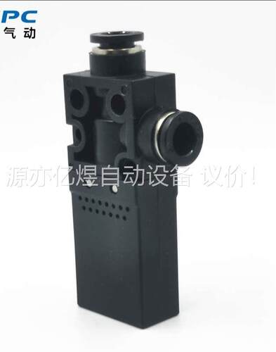 VBE10-66P，PISCO VBE10-66P，PISC(议价)