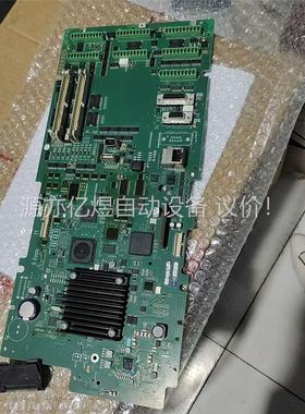 808D数控系统1P 6FC5370-2AM03-0C(议价)