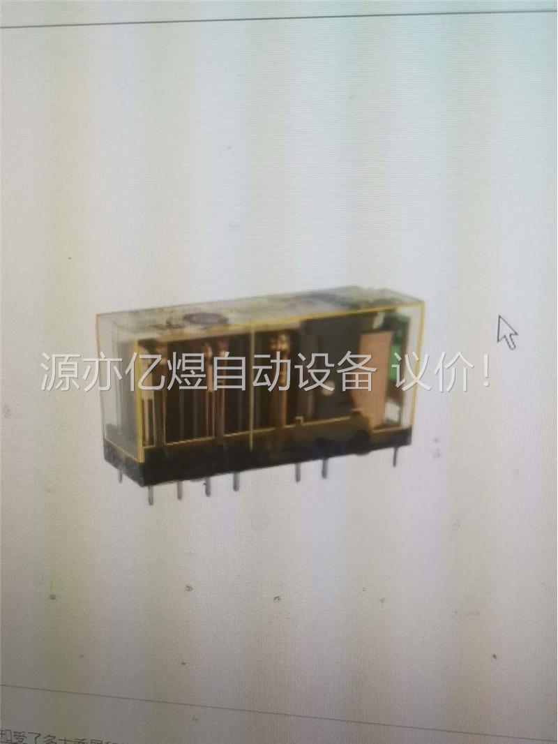 RF1V-3A1B-D24库里2000多个清库存(议价)