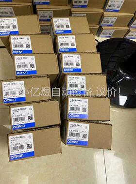 欧姆龙NB10W-TW01B CJ1W-ID211 OC2(议价)