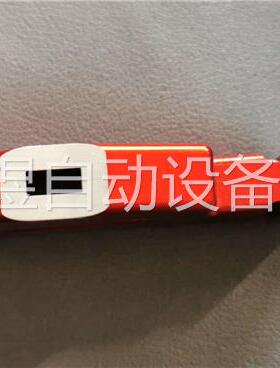 瑞士杰恩尔zehntner ZGM1120光泽度仪ZGM11(议价)