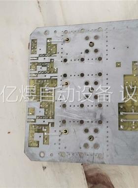 ASTEX PC#32000 rev 3.0(议价)