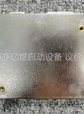 MKS R750B11TCD2GS, 10TORR BARA(议价)