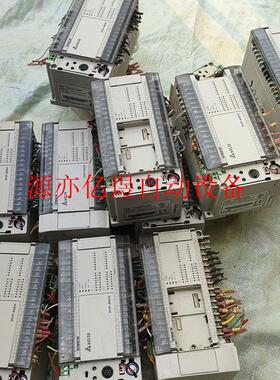 台达DVP48EH00R3,功能包好,实物图,单价279,打(议价)