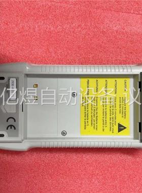 福禄克MICROTEST检查仪2938-4009-01(议价)