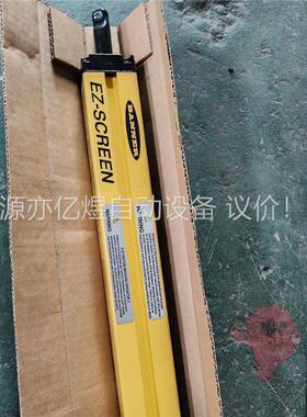 SLSR30-300Q8美国邦纳光栅原装，没有用过，配件(议价)