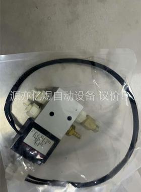 KLA-TENCOR :FOCUS APEATURE VAL(议价)