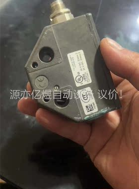 EUCHNER N1AD502SVM5-MC1883，(议价)