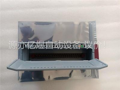 贝加莱2005系列 3AI350.6 3AI375.6 质量(议价)