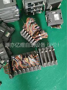 A500 基恩士模块KZ 议价