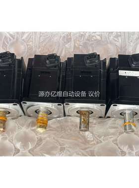 安川电机 SGMJV-01ADA21