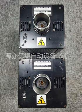 MKS LM76 MICROVISION PLUS Spec(议价)