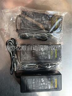 AC ADAPTER电源适配器型号：YU1503产品；1(议价)