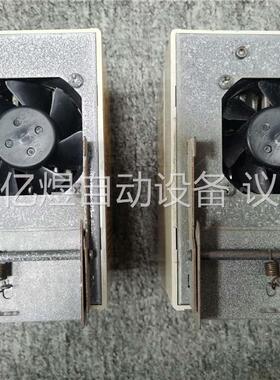 PARKER SLVD1 DIGITAL SERVO DRI(议价)