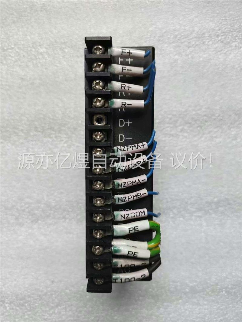 日本徐工驱动器AK-X140B AK-BX410M AK-B(议价)