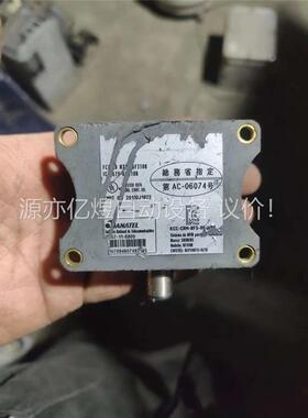 RF310R读写器 6GT2801-1AB10，拍(议价)