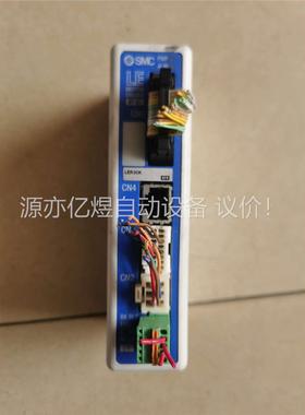 LECP6N3-LER30K-1(议价)