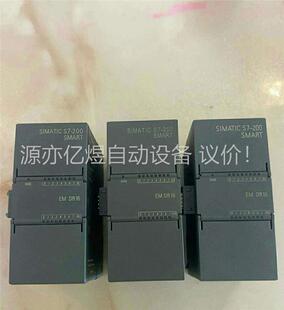 DR166ES7 288-2DR16-0AA0测(议价)